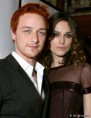 /album/rony-e-hermione/a00000005-1-jpg1/